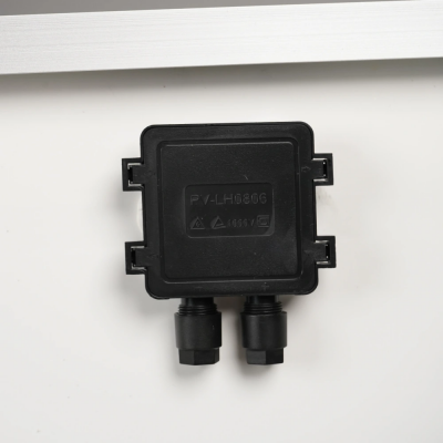PV модуль Victron Energy 60W-12V 4a, 60Wp, Poly PV модуль Victron Energy 60W-12V 4a, 60Wp, Poly