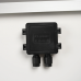 PV модуль Victron Energy 60W-12V 4a, 60Wp, Poly