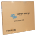 PV модуль Victron Energy 60W-12V 4a, 60Wp, Poly