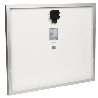 PV модуль Victron Energy 60W-12V 4a, 60Wp, Poly PV модуль Victron Energy 60W-12V 4a, 60Wp, Poly