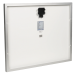 PV модуль Victron Energy 60W-12V 4a, 60Wp, Poly