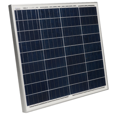 PV модуль Victron Energy 60W-12V 4a, 60Wp, Poly PV модуль Victron Energy 60W-12V 4a, 60Wp, Poly