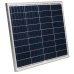 PV модуль Victron Energy 60W-12V 4a, 60Wp, Poly