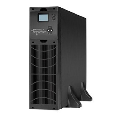 Источник бесперебойного питания EXA - Power UPS Plus RTL 10 kVA 1/1 Источник бесперебойного питания EXA - Power UPS Plus RTL 10 kVA 1/1