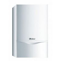 Газовый конденсационный котел Vaillant ecoTEC plus VU OE 1206/5-5