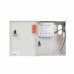 Блок бесперебойного питания Full Energy BBG-123