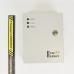 Блок бесперебойного питания Full Energy BBG-123