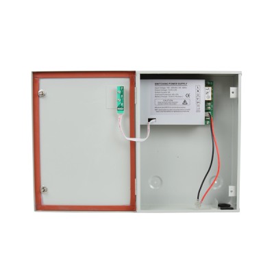 Блок бесперебойного питания Full Energy BBGW-123 Блок бесперебойного питания Full Energy BBGW-123