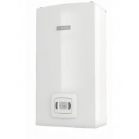 Газовый проточный водонагреватель Bosch Therm 4000 S WTD 12 AME Газовый проточный водонагреватель Bosch Therm 4000 S WTD 12 AME