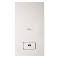 Газовый конденсацтонный котел Protherm (Рысь) Lynx Condens 25/30 MKV