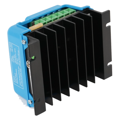 Контроллер заряда Victron Energy SmartSolar MPPT 100/20