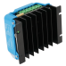 Контроллер заряда Victron Energy SmartSolar MPPT 100/20