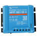 Контроллер заряда Victron Energy SmartSolar MPPT 100/20