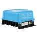 Контроллер заряда Victron Energy SmartSolar MPPT 100/20