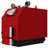 Котел длительного горения Altep Trio Uni Plus 500
