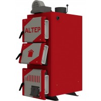 Котел длительного горения Altep-Classic Plus 12 Котел длительного горения Altep-Classic Plus 12