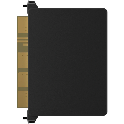 Модуль EcoFlow Relay Module