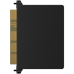 Модуль EcoFlow Relay Module