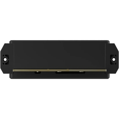 Модуль EcoFlow Relay Module