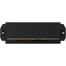 Модуль EcoFlow Relay Module