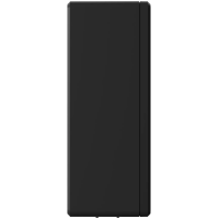 Модуль EcoFlow Relay Module
