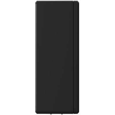 Модуль EcoFlow Relay Module Модуль EcoFlow Relay Module