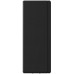 Модуль EcoFlow Relay Module