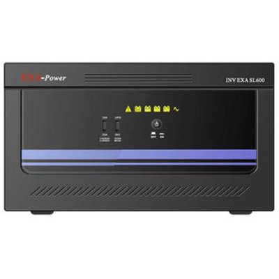 Инвертор EXA - Power SL 600 Инвертор EXA - Power SL 600