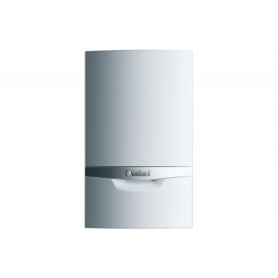 Газовый конденсационный котел Vaillant ecoTEC plus VU INT 656/5-5 Газовый конденсационный котел Vaillant ecoTEC plus VU INT 656/5-5