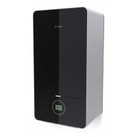 Конденсационный котел Bosch Condens GC7000iW 35 PB 23
