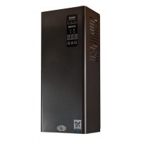 Tenko Digital Standart 6 кВт 220V котел электрический