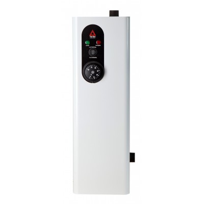 Tenko Мини 4,5 кВт 220V котел электрический Tenko Мини 4,5 кВт 220V котел электрический