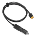 Кабель EcoFlow Car Charge XT60 Cable
