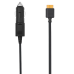 Кабель EcoFlow Car Charge XT60 Cable