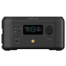 Портативный источник питания EcoFlow RIVER mini