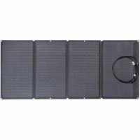 Солнечная панель EcoFlow 160W Solar Panel