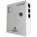 ББП импульсный Kraft PSU-1203/4CH