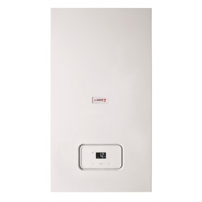 Газовый конденсационный котел Protherm (Рысь) Lynx Condens 30 MKO Газовый конденсационный котел Protherm (Рысь) Lynx Condens 30 MKO