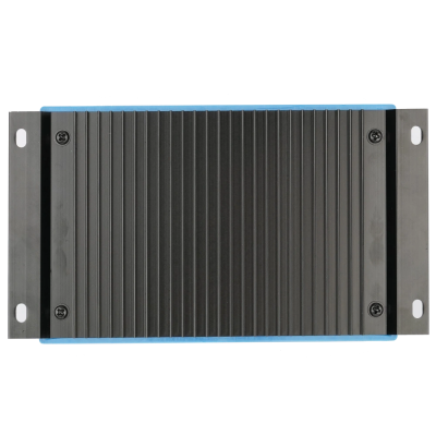 Контроллер заряда Victron Energy BlueSolar PWM-LCD&USB Контроллер заряда Victron Energy BlueSolar PWM-LCD&USB