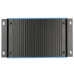 Контроллер заряда Victron Energy BlueSolar PWM-LCD&USB