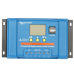 Контроллер заряда Victron Energy BlueSolar PWM-LCD&USB
