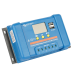 Контроллер заряда Victron Energy BlueSolar PWM-LCD&USB