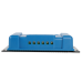 Контроллер заряда Victron Energy BlueSolar PWM-LCD&USB