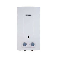 Газовый проточный водонагреватель Bosch Therm 2000 O W 10 KB Газовый проточный водонагреватель Bosch Therm 2000 O W 10 KB