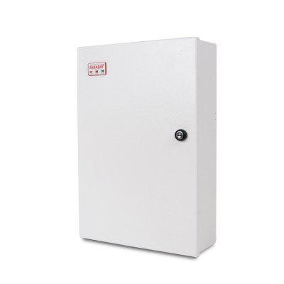 Бесперебойный блок питания Faraday Electronics 85W UPS Smart ASCH MBB Бесперебойный блок питания Faraday Electronics 85W UPS Smart ASCH MBB