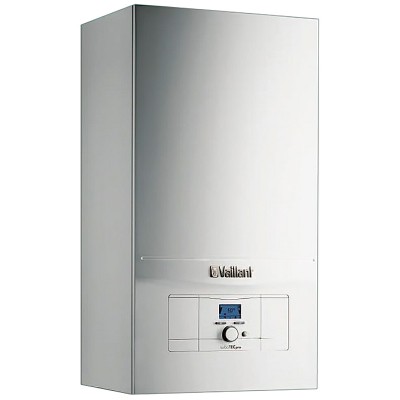 Газовый дымоходный котел Vaillant atmoTEC pro VUW 240/5-3