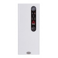 Tenko Стандарт 10,5 кВт 380V котел электрический