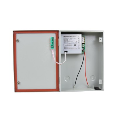 Блок бесперебойного питания Full Energy BBGW-125 Блок бесперебойного питания Full Energy BBGW-125