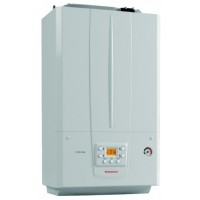 Конденсационный котел Immergas Victrix Tera 32 1