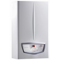 Газовый дымоходный котел Immergas Nike Mythos 24 2 E Газовый дымоходный котел Immergas Nike Mythos 24 2 E
